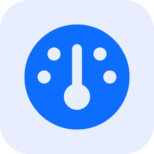 icon_dashboard_blue_lightblue