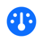 icon_dashboard_blue_white