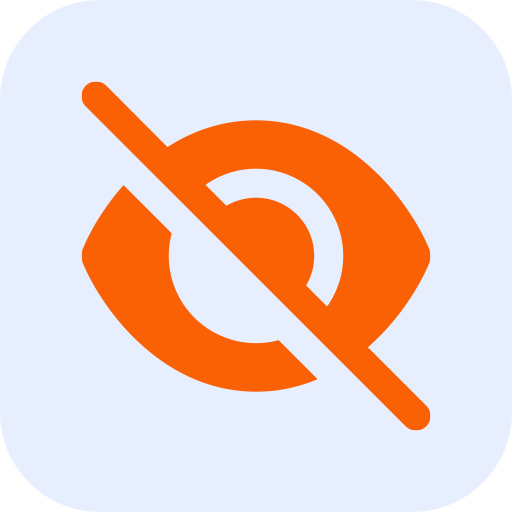 icon_eye-slash_orange_lightblue