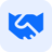 icon_handshake_blue_lightblue