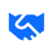 icon_handshake_blue_white