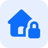 icon_home-lock_blue_lightblue