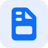 icon_invoice_blue_lightblue
