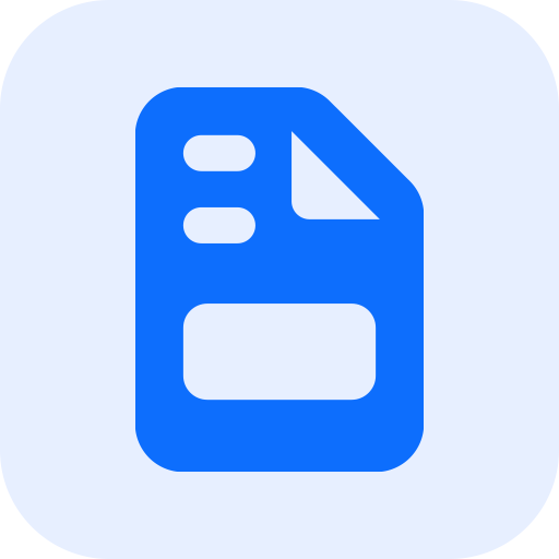 icon_invoice_blue_lightblue