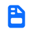 icon_invoice_blue_white