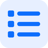 icon_list_blue_lightblue