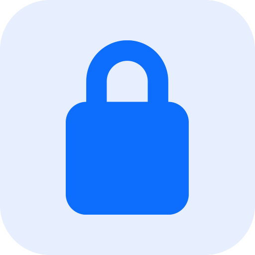 icon_lock_blue_lightblue