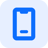 icon_mobileapp_blue_lightblue