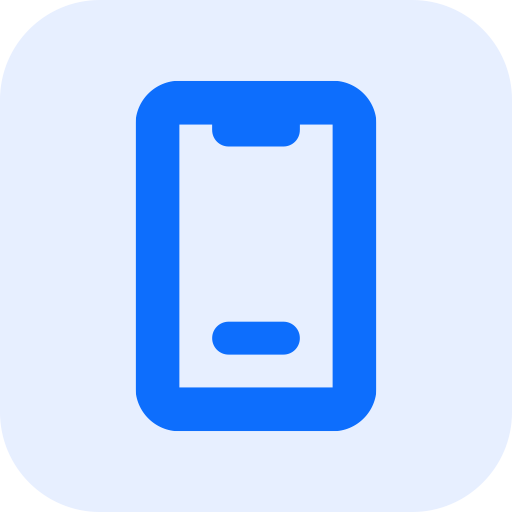 icon_mobileapp_blue_lightblue