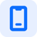 icon_mobileapp_blue_lightblue