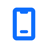 icon_mobileapp_blue_white