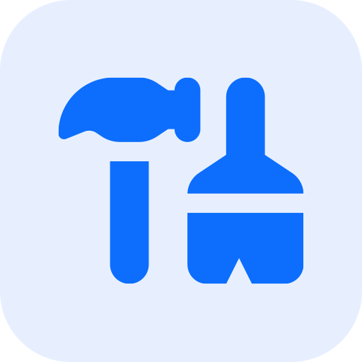 icon_monteur_blue_lightblue