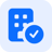 icon_office-check_blue_lightblue