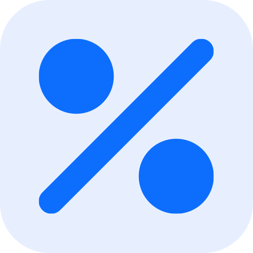 icon_percent_blue_lightblue