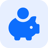 icon_piggybank_blue_lightblue