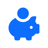 icon_piggybank_blue_white