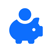 icon_piggybank_blue_white
