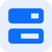 icon_progress-bars_lightblue