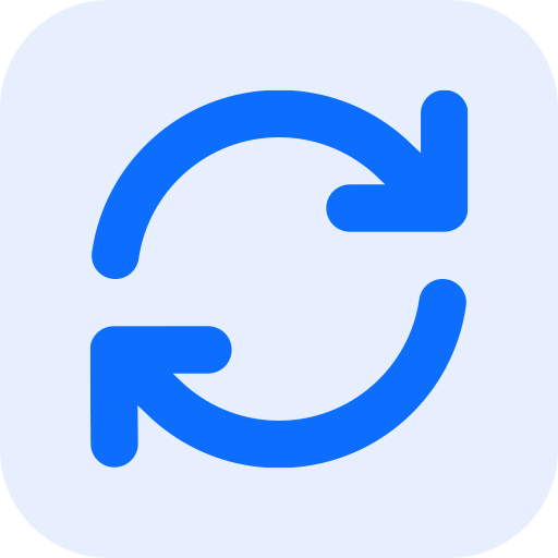 icon_realtime_blue_lightblue