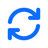 icon_realtime_blue_white