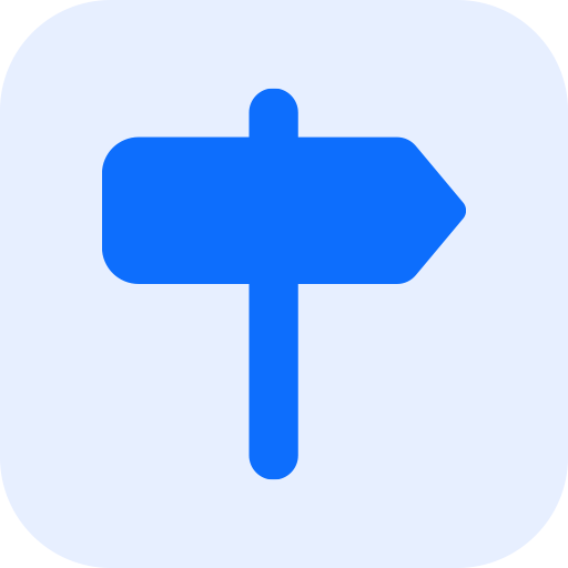 icon_sign_blue_lightblue
