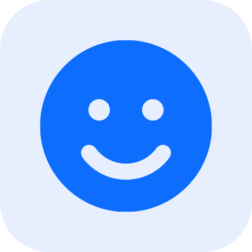 icon_smile_blue_lightblue
