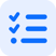 icon_tasks-marked_blue_lightblue