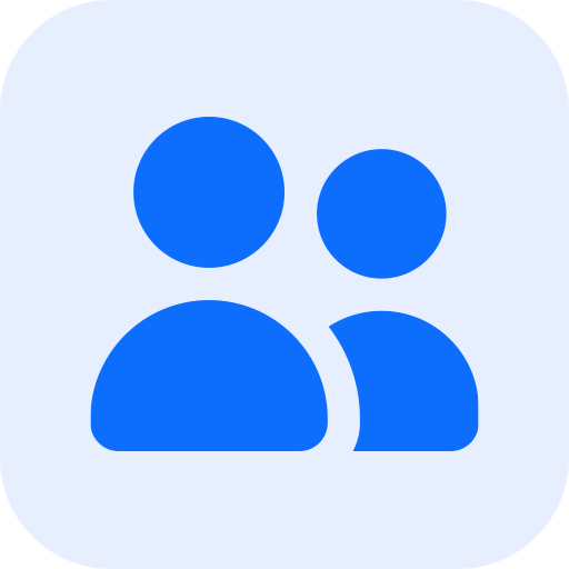 icon_users_blue_lightblue