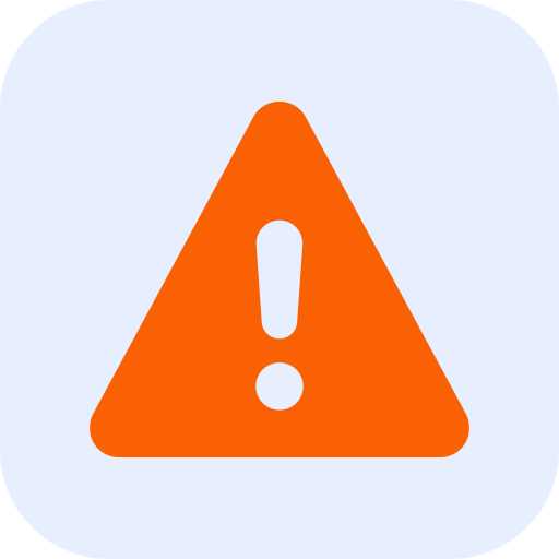 icon_warning_orange_lightblue