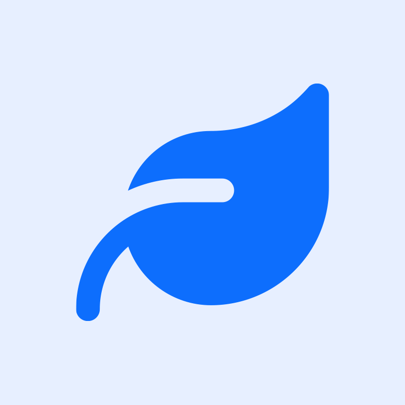 icon_duurzaamheid-1