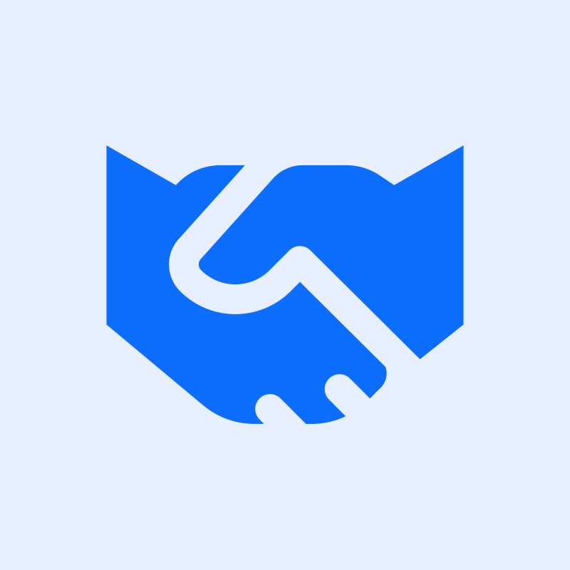 icon_handshake-1