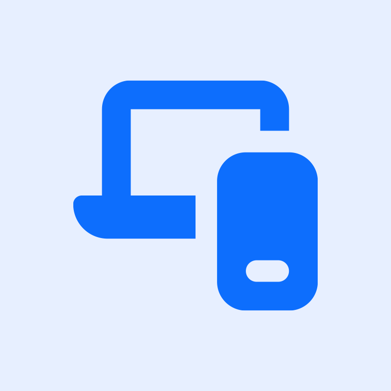 icon_laptop-phone