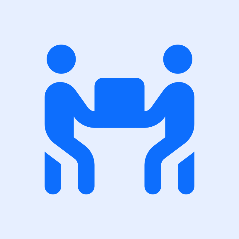 icon_samenwerken-2