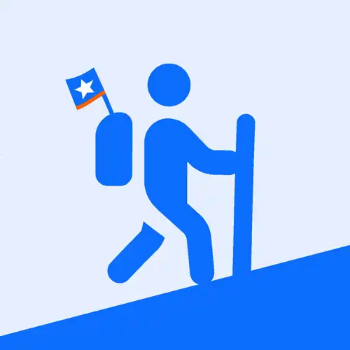 icon_sherpa