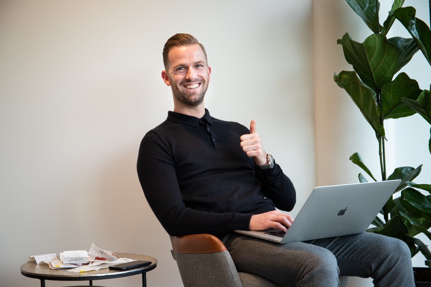 snelstart-tips