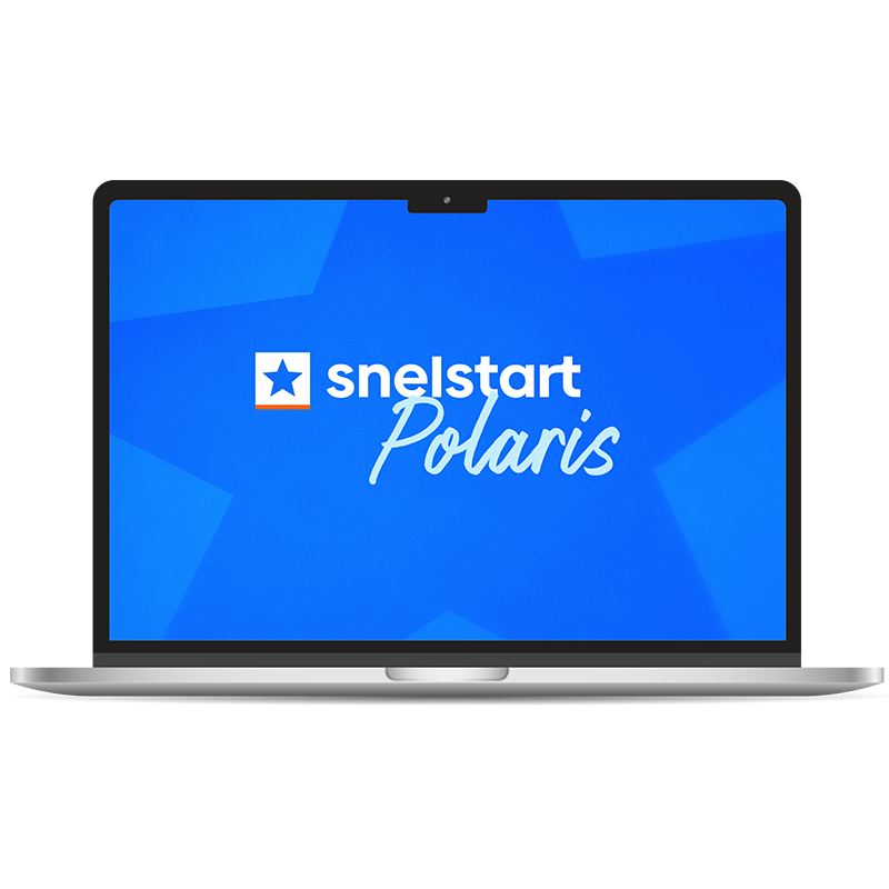 snelstart_polaris-1