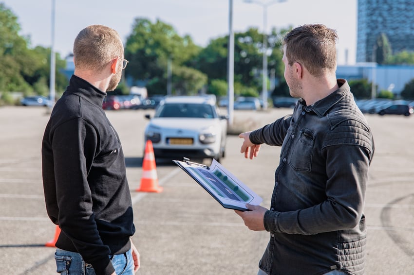 software-voor-rijscholen