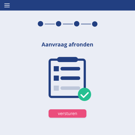 step-4-nl-aanvraag-afronden-fit