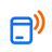 tap-to-pay