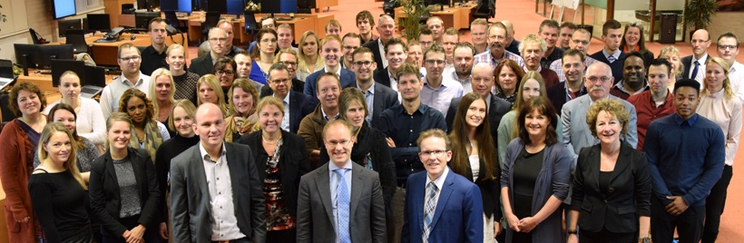 team-snelstart
