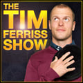 timferrissshowart-1400x1400