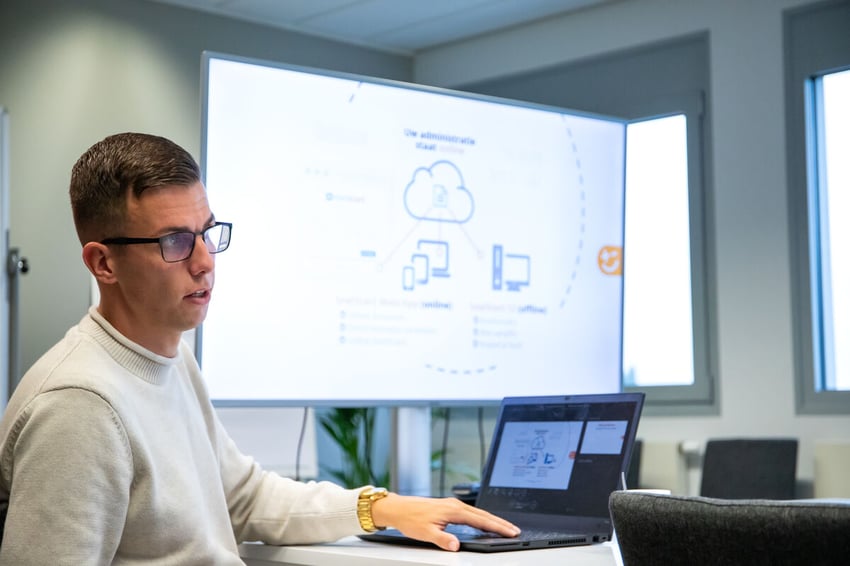 trainer-tom-over-online-samenwerken