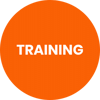 training