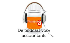 vitamine-a-podcast-artwork