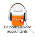 vitamine-a-podcast-voor-acocuntants