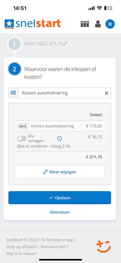 web controle mobiel (2)