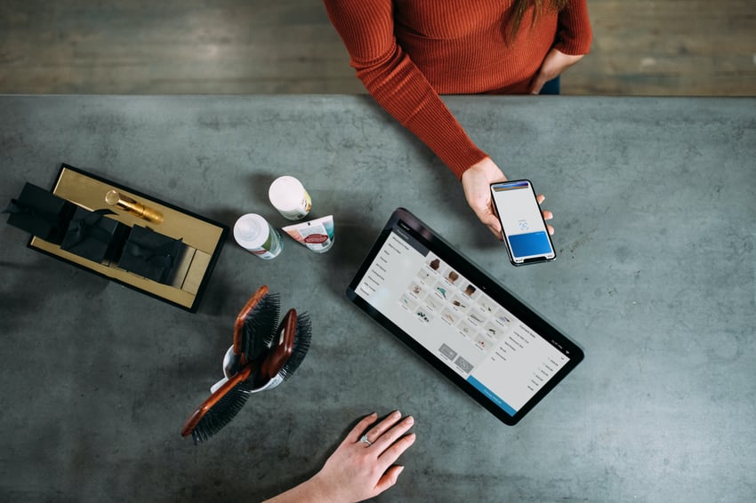 webshop-of-marketplace