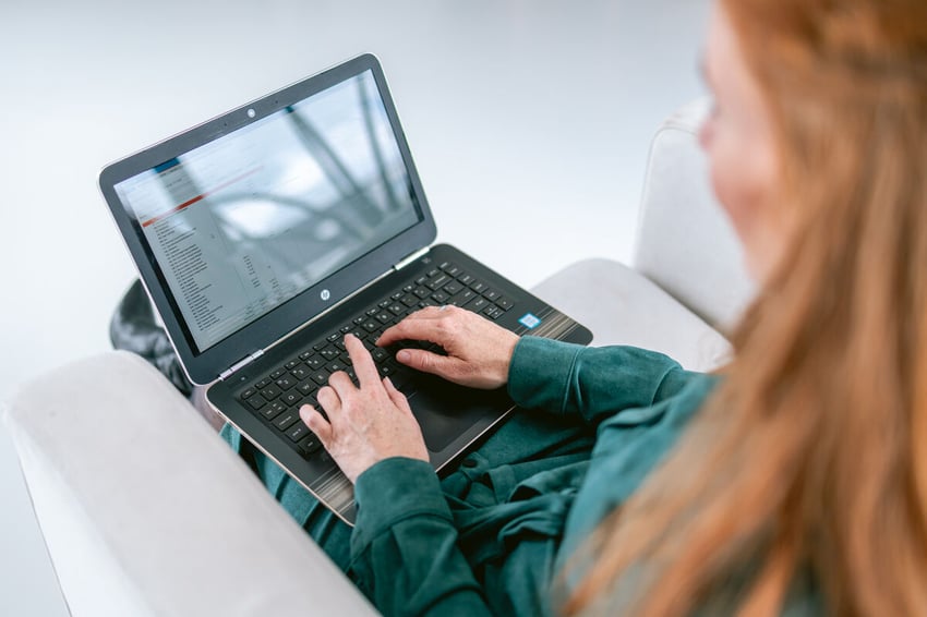 werken-met-een-uitgebreid-boekhoudpakket