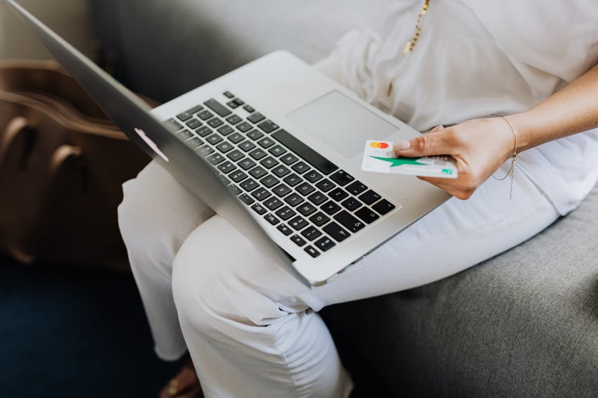woocommerce-webshop-koppelen-aan-administratie